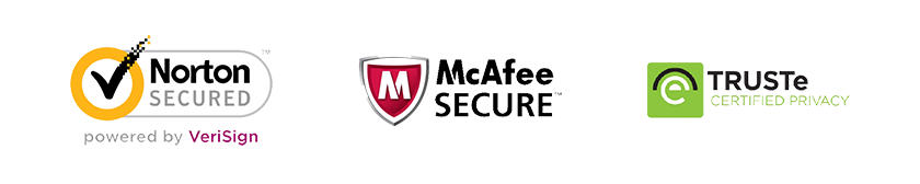 Karl gerstner programme entwerfen pdf